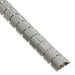 97050017 by Laird Technologies EMI - AP,STR,SNB,PSA