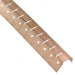 97050008 by Laird Technologies EMI - GASKET BECU 15.24X609.6MM