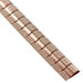 97051502 by Laird Technologies EMI - GASKET BECU 19.3X609.6MM