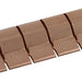 97052102 by Laird Technologies EMI - GASKET BECU ALLOY 13X406.4MM