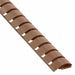 97052702 by Laird Technologies EMI - GASKET BECU 7.11X406.4MM