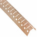 97053502 by Laird Technologies EMI - GASKET BECU 19.81X304.8MM
