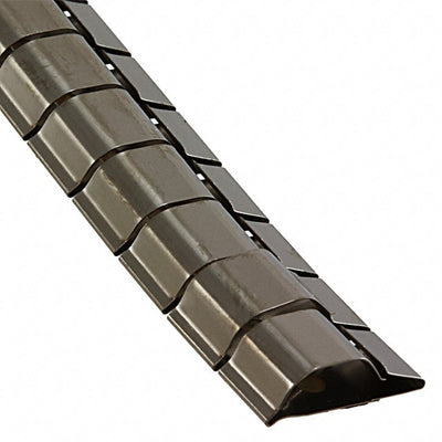 97054102 by Laird Technologies EMI - GASKET BECU 9.65X406.4MM