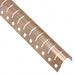 97054402 by Laird Technologies EMI - GASKET BECU 6.6X406.4MM