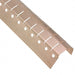 97054502 by Laird Technologies EMI - GASKET BECU 28.7X304.8MM
