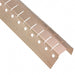 97053717 by Laird Technologies EMI - GASKET BECU 28.7X304.8MM
