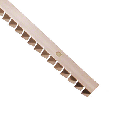 97055102 by Laird Technologies EMI - FINGERSTOCK BECU 4X609.6MM
