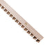97055102 by Laird Technologies EMI - FINGERSTOCK BECU 4X609.6MM
