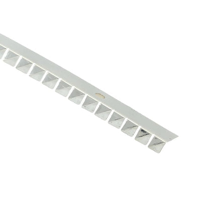 97055117 by Laird Technologies EMI - FINGERSTOCK BECU 4X609.6MM