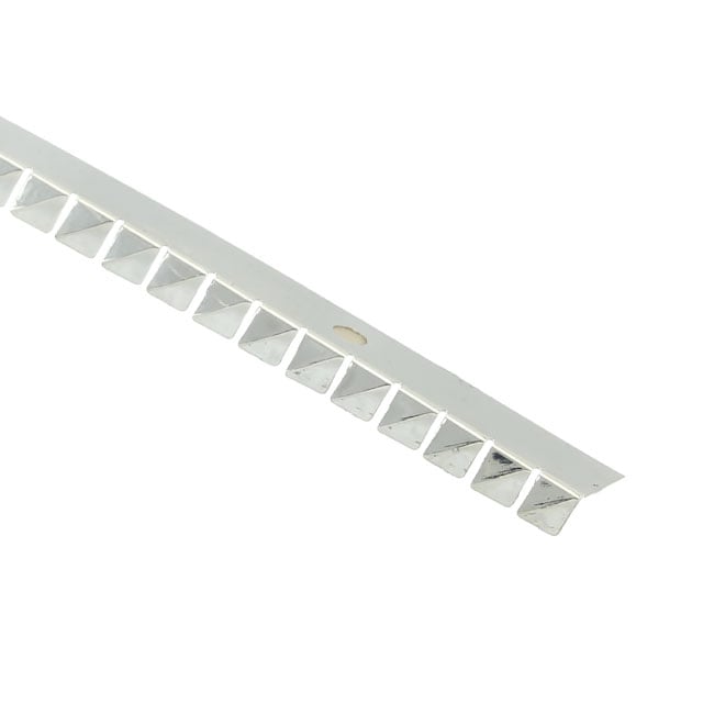 97055117 by Laird Technologies EMI - FINGERSTOCK BECU 4X609.6MM