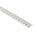 97055117 by Laird Technologies EMI - FINGERSTOCK BECU 4X609.6MM