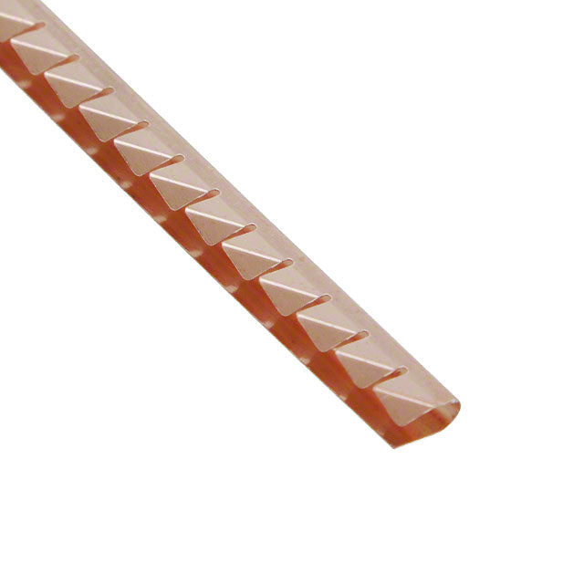 97055217 by Laird Technologies EMI - FINGERSTOCK BECU 3.81X406.4MM