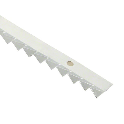 97055517 by Laird Technologies EMI - FINGERSTOCK BECU 8.64X609.6MM