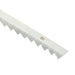 97055517 by Laird Technologies EMI - FINGERSTOCK BECU 8.64X609.6MM