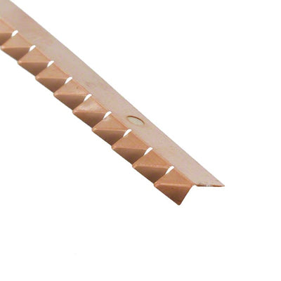 97055802 by Laird Technologies EMI - FINGERSTOCK BECU 2.79X609.6MM