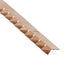 97055802 by Laird Technologies EMI - FINGERSTOCK BECU 2.79X609.6MM