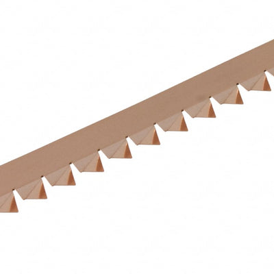 97055602 by Laird Technologies EMI - FINGERSTOCK BECU 8.64X609.6MM