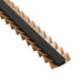 97056102 by Laird Technologies EMI - FINGERSTOCK BECU 12.7X609.6MM