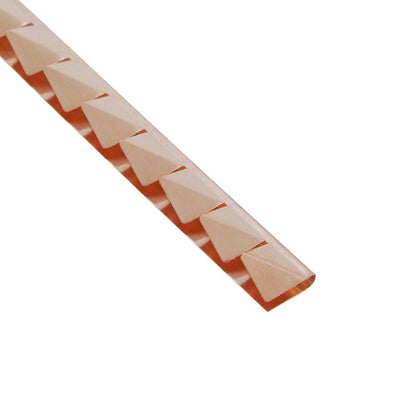 97056302 by Laird Technologies EMI - FINGERSTOCK BECU 5.33X406.4MM
