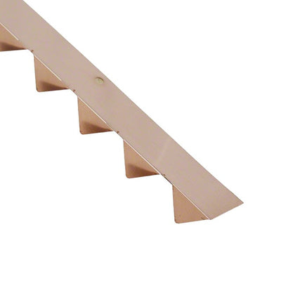97056702 by Laird Technologies EMI - FINGERSTOCK BECU 18.29X609.6MM