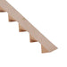 97056702 by Laird Technologies EMI - FINGERSTOCK BECU 18.29X609.6MM