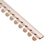 97062302 by Laird Technologies EMI - FINGERSTOCK BECU 10.67X406.4MM