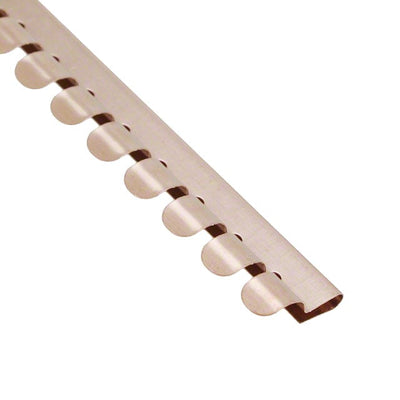 97062402 by Laird Technologies EMI - FINGERSTOCK BECU 10.67X406.4MM