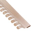 97063202 by Laird Technologies EMI - FINGERSTOCK BECU 15.24X406.4MM