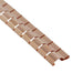 97063602 by Laird Technologies EMI - GASKET BECU 9.1X406.4MM