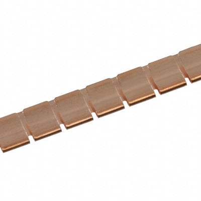 97064502 by Laird Technologies EMI - FINGERSTCK BECU ALY 5.33X609.6MM