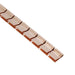 97064602 by Laird Technologies EMI - FINGERSTOCK BECU 7X406.6MM