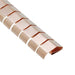 97065602 by Laird Technologies EMI - FINGERSTOCK BECU 6.35X406.4MM