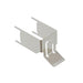 97078617 by Laird Technologies EMI - GASKET BECU 8.1X13.08MM