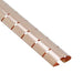 97091602 by Laird Technologies EMI - FINGERSTOCK BECU 11.43X381MM