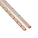 97091902 by Laird Technologies EMI - FINGERSTOCK BECU 8.9X381MM