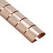 97095202 by Laird Technologies EMI - FINGERSTOCK BECU 15.82X381MM