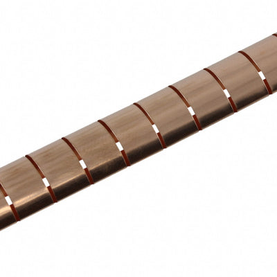 97095402 by Laird Technologies EMI - FINGERSTOCK BECU 11.43X381MM