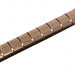 97095502 by Laird Technologies EMI - FINGERSTOCK BECU 11.43X381MM
