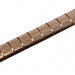 97095402 by Laird Technologies EMI - FINGERSTOCK BECU 11.43X381MM