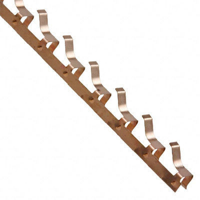 97097202 by Laird Technologies EMI - FINGERSTOCK BECU 1.6X304.8MM