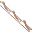 97097402 by Laird Technologies EMI - FINGERSTOCK BECU 4.6X406.4MM