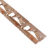 97097502 by Laird Technologies EMI - FINGERSTOCK BECU 20.32X474.98MM
