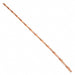 97097602 by Laird Technologies EMI - FINGERSTOCK BECU 7.57X431.8MM