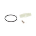 98.9201 by SCHURTER Inc. - SEAL SWITCH ACCESSORY