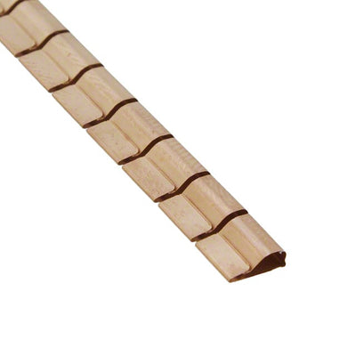 98054202 by Laird Technologies EMI - FINGERSTCK ULTRASFT 6.35X406.4MM