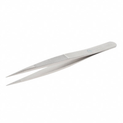 00DE.SA.6.ITE by Ideal-tek S.A. - PREMIUM ECON.TWEEZ THICK 4.72