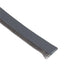 01-0301-1773 by Parker Chomerics - SILIC MONEL GASK .625"" W FEET