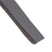 01-0301-1779 by Parker Chomerics - SILIC MONEL GASKET .875"" W FEET