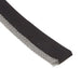 01-0604-1134 by Parker Chomerics - SPONGE MONEL GASK .375"" PSA FEET
