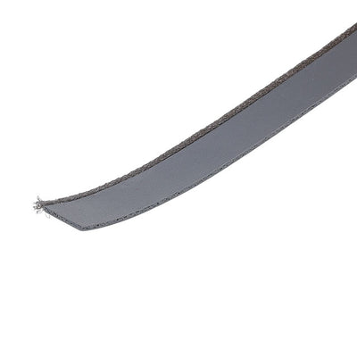 01-0701-1775 by Parker Chomerics - SILIC MONEL GASK .75"" PSA FEET